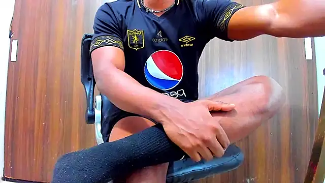 Dreamastercum  online show from February 2026 10:37:02 PM