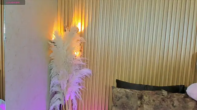 Snapshot of AlexiaAbbey chatting on October 2025 07:05:02 PM AlexiaAbbey online show from October 2025 07:05:02 PM