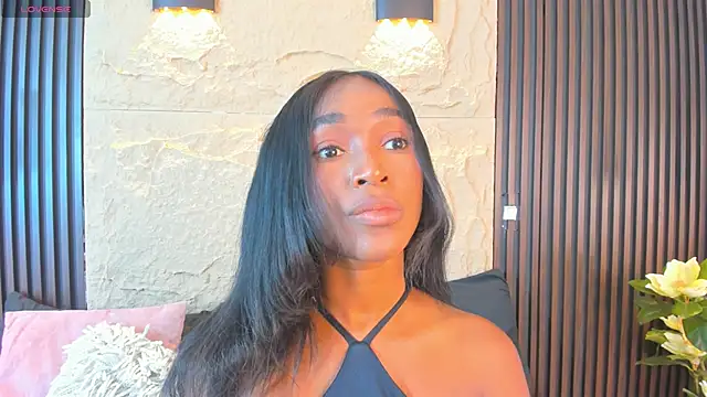 Snapshot of AlexiaAbbey chatting on November 2025 07:12:02 PM AlexiaAbbey online show from November 2025 07:12:02 PM