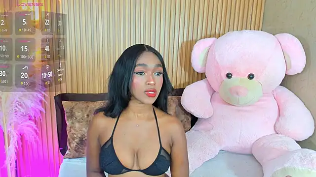 Snapshot of AlexiaAbbey chatting on November 2025 07:14:01 PM AlexiaAbbey online show from November 2025 07:14:01 PM