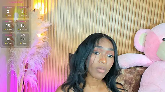 Snapshot of AlexiaAbbey chatting on November 2025 07:13:01 PM AlexiaAbbey online show from November 2025 07:13:01 PM