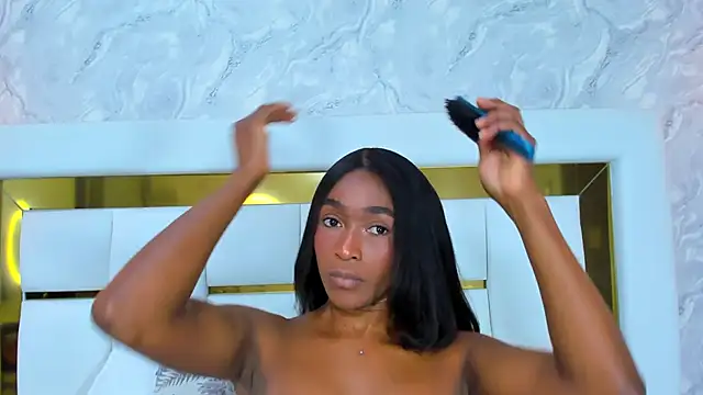 Snapshot of AlexiaAbbey chatting on November 2025 02:12:02 PM AlexiaAbbey online show from November 2025 02:12:02 PM