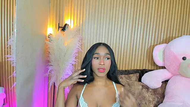 Snapshot of AlexiaAbbey chatting on November 2025 03:27:01 PM AlexiaAbbey online show from November 2025 03:27:01 PM