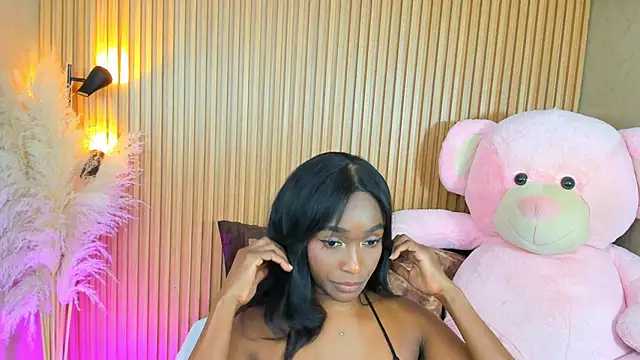 Snapshot of AlexiaAbbey chatting on November 2025 07:36:03 PM AlexiaAbbey online show from November 2025 07:36:03 PM