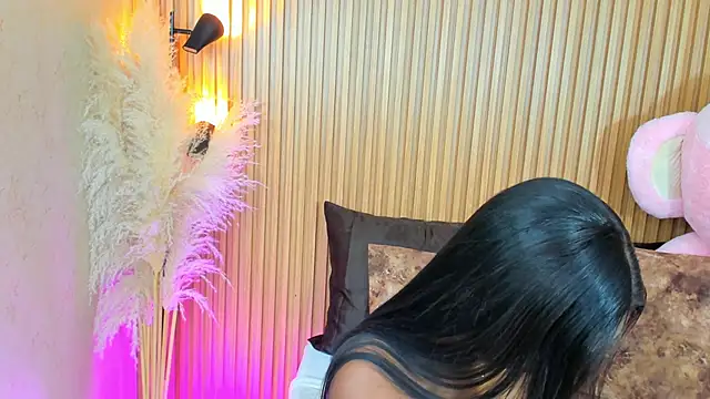 Snapshot of AlexiaAbbey chatting on November 2025 07:13:01 PM AlexiaAbbey online show from November 2025 07:13:01 PM