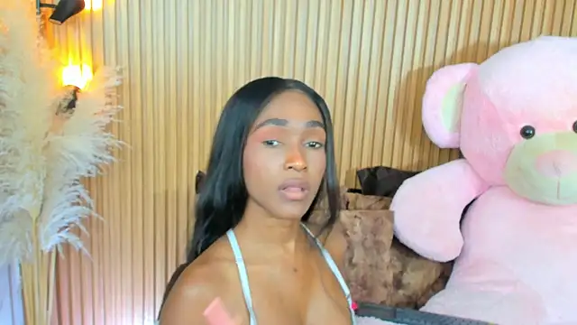 Snapshot of AlexiaAbbey chatting on November 2025 07:14:02 PM AlexiaAbbey online show from November 2025 07:14:02 PM