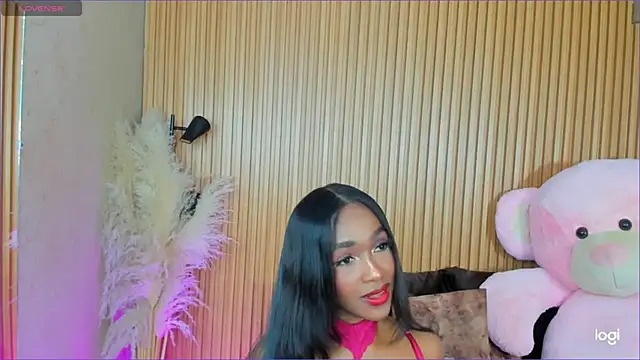 Snapshot of AlexiaAbbey chatting on November 2025 07:15:01 PM AlexiaAbbey online show from November 2025 07:15:01 PM