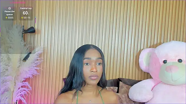 Snapshot of AlexiaAbbey chatting on December 2025 07:30:02 PM AlexiaAbbey online show from December 2025 07:30:02 PM