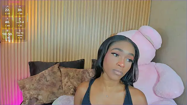 Snapshot of AlexiaAbbey chatting on December 2025 03:41:01 PM AlexiaAbbey online show from December 2025 03:41:01 PM