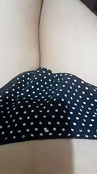 Snapshot of yakot7 chatting on March 2025 09:58:01 PM yakot7 online show from March 2025 09:58:01 PM