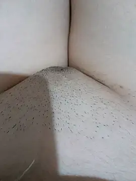 Snapshot of yakot7 chatting on September 2025 12:58:02 AM yakot7 online show from September 2025 12:58:02 AM