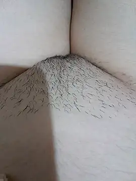 Snapshot of yakot7 chatting on October 2025 11:00:02 PM yakot7 online show from October 2025 11:00:02 PM