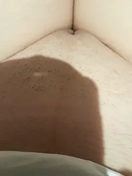 Snapshot of yakot7 chatting on October 2025 05:43:02 PM yakot7 online show from October 2025 05:43:02 PM