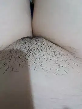 Snapshot of yakot7 chatting on October 2025 12:00:01 AM yakot7 online show from October 2025 12:00:01 AM