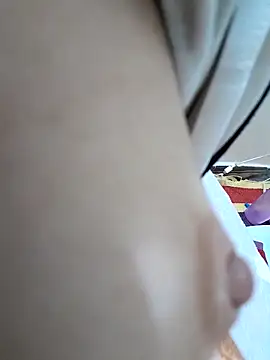 yakot7 online show from November 2025 12:09:02 AM