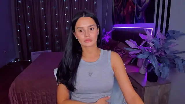 Snapshot of DanaSincere chatting on March 2025 06:37:01 AM DanaSincere online show from March 2025 06:37:01 AM