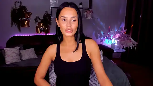 DanaSincere online show from June 2026 03:51:02 AM
