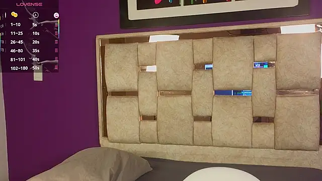 emilyy cooperr online show from April 2026 12:05:02 PM