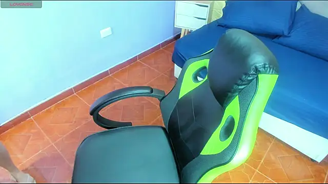 tamara rouse1 online show from March 2025 08:08:01 PM