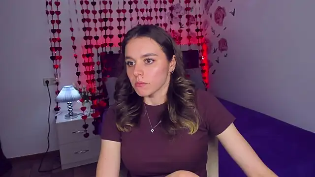 EmelyMason online show from February 2026 10:23:02 AM