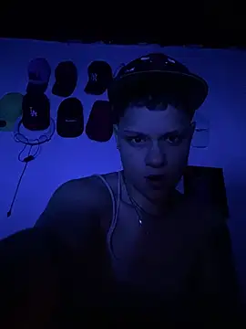 demimoore222 online show from March 2025 06:03:02 AM