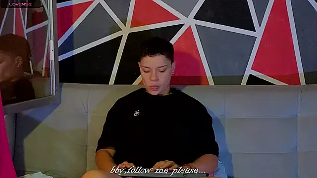 demimoore222 online show from October 2025 12:39:02 PM