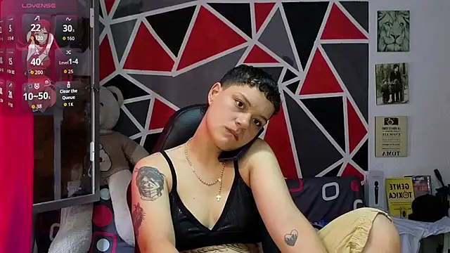 Snapshot of demimoore222 chatting on January 2026 03:28:02 PM demimoore222 online show from January 2026 03:28:02 PM