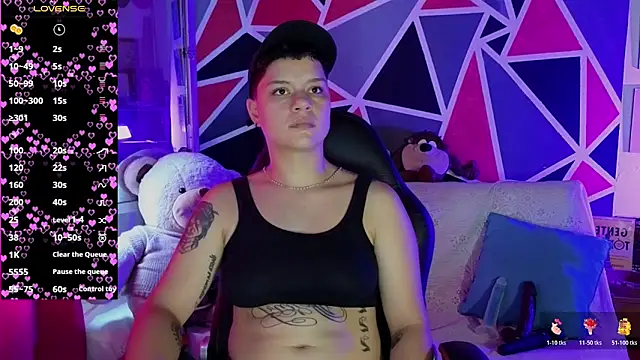 Snapshot of demimoore222 chatting on April 2026 03:50:02 PM demimoore222 online show from April 2026 03:50:02 PM