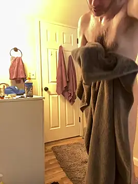 Jordan99 9 online show from March 2025 08:06:02 PM