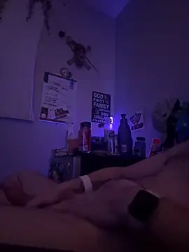 Jordan99 9 online show from March 2025 12:35:02 PM