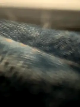 Jordan99 9 online show from November 2025 03:06:01 AM