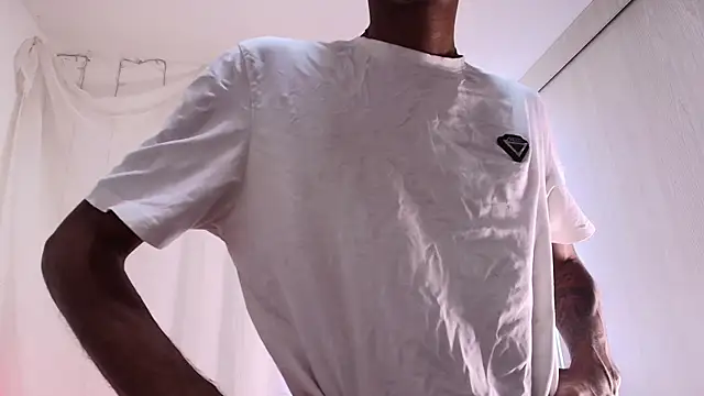 Miguel bigcock online show from December 2025 04:46:02 PM