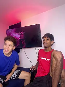 Snapshot of Miguel_bigcock chatting on January 2026 04:50:02 AM Miguel bigcock online show from January 2026 04:50:02 AM