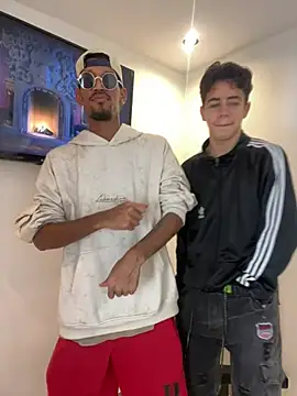 Snapshot of Miguel_bigcock chatting on February 2026 05:38:01 AM Miguel bigcock online show from February 2026 05:38:01 AM