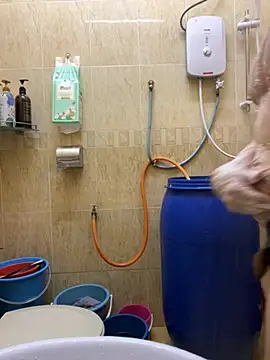 Lam 090123 online show from February 2026 05:45:02 PM