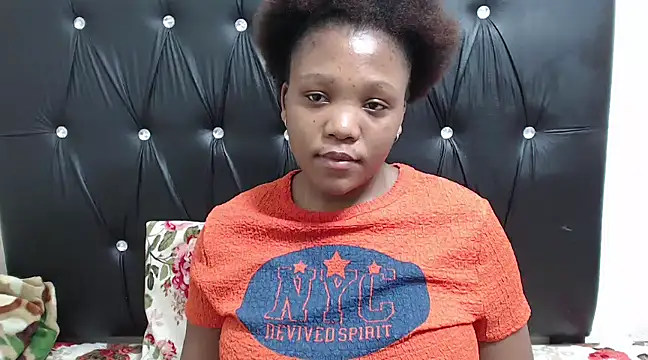 Beyoncex05 online show from March 2025 08:31:02 PM