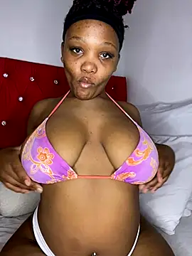 Beyoncex05 online show from October 2025 07:44:02 PM