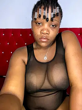 Beyoncex05 online show from October 2025 11:07:01 PM