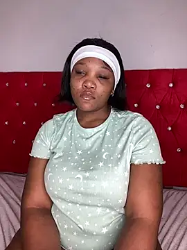 Beyoncex05 online show from November 2025 09:02:01 PM