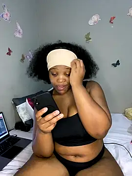 Beyoncex05 online show from January 2026 05:27:02 PM