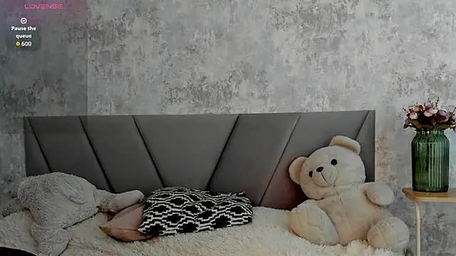 Snapshot of kitty_Cathie chatting on April 2026 07:45:01 AM kitty Cathie online show from April 2026 07:45:01 AM