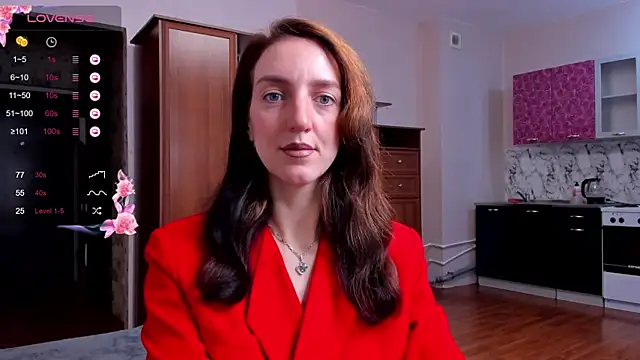 Snapshot of desired_zzoya chatting on March 2025 01:20:02 AM desired zzoya online show from March 2025 01:20:02 AM