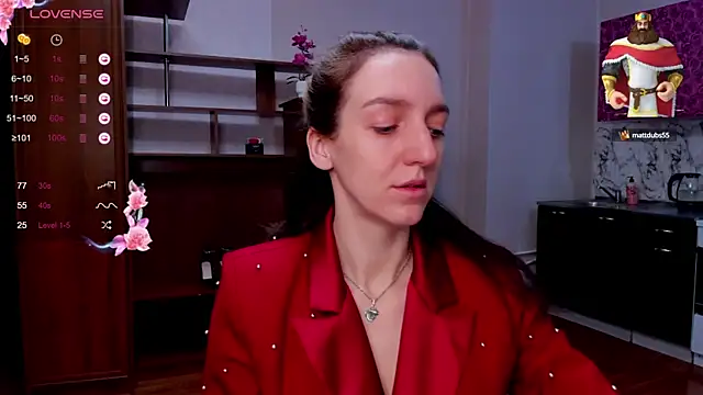 Snapshot of desired_zzoya chatting on March 2025 12:07:01 AM desired zzoya online show from March 2025 12:07:01 AM