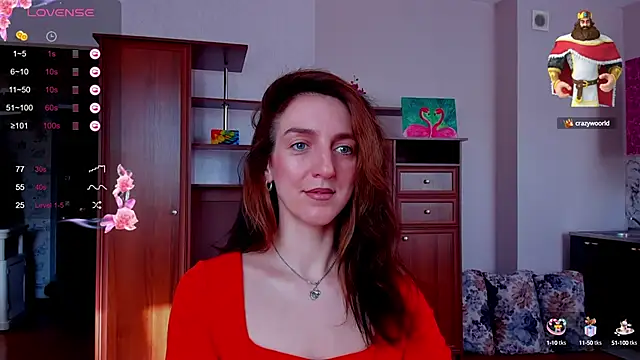 Snapshot of desired_zzoya chatting on March 2025 03:26:01 AM desired zzoya online show from March 2025 03:26:01 AM