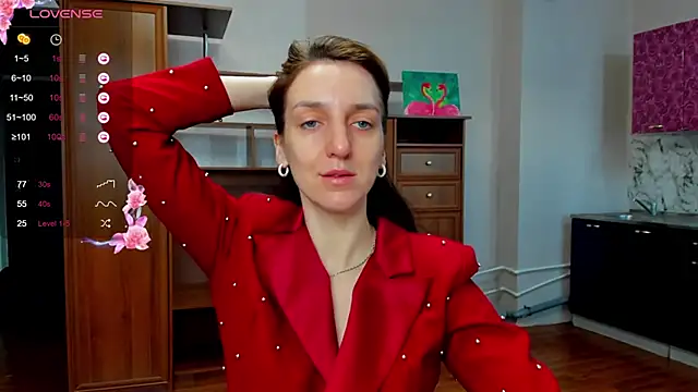 Snapshot of desired_zzoya chatting on March 2025 01:07:01 AM desired zzoya online show from March 2025 01:07:01 AM