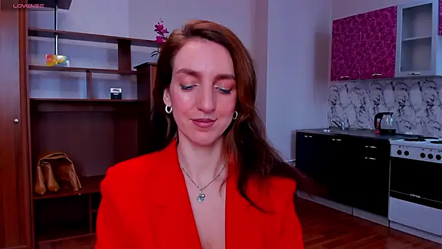 Snapshot of desired_zzoya chatting on March 2025 05:52:02 AM desired zzoya online show from March 2025 05:52:02 AM