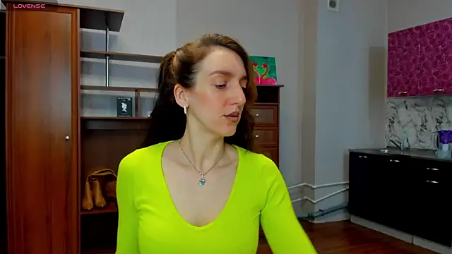 Snapshot of desired_zzoya chatting on March 2025 02:18:02 AM desired zzoya online show from March 2025 02:18:02 AM