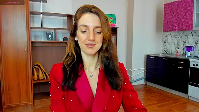 Snapshot of desired_zzoya chatting on March 2025 04:56:01 AM desired zzoya online show from March 2025 04:56:01 AM