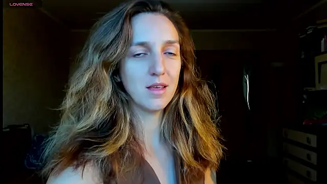 Snapshot of desired_zzoya chatting on September 2025 10:17:02 AM desired zzoya online show from September 2025 10:17:02 AM