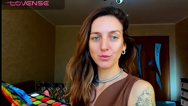 Snapshot of desired_zzoya chatting on October 2025 03:51:02 AM desired zzoya online show from October 2025 03:51:02 AM